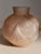 Glass Art Deco Glass Vase, 1930 For Sale - Image 7 of 9