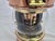 British Ships Masthead Lantern For Sale - Image 12 of 12