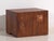 Antique Japanese Kodansu Chest For Sale - Image 10 of 11