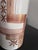 1950s Large 13" Mid-Century Sascha Brastoff "Sienna" Abstract Pitcher (No. 071) For Sale - Image 5 of 6