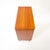 Chest of Drawers from SMI, 1960s For Sale - Image 6 of 13