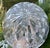 Cut Crystal and Sterling Silver Hogget Decanter by Piers Hart for Royal Doulton, 1988 For Sale - Image 12 of 14