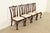 Drexel Heritage Drexel Heritage Chippendale Carved Mahogany Dining Chairs, Set of Four For Sale - Image 4 of 13