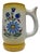 Postmodern Beer Cup from Lubjana, Poland, 1970s For Sale