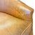 Pair of 'Charel' Chairs by Bart Van Bekhoven For Sale - Image 12 of 13