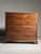 Large 19th Century English Chest of Drawers For Sale - Image 15 of 16