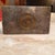 Emplumado Azteca Safe Keep Box Los Castillo Silver-Plated Mid-Century Mod For Sale - Image 11 of 17