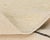 Early 21st Century Hand-Knotted Wool Rug by Azele Studio For Sale - Image 5 of 9