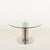 Mid-Century Modern Model Marcuso Dining Table by Marco Zanuso for Zanotta, Italy, 1970s For Sale - Image 3 of 9