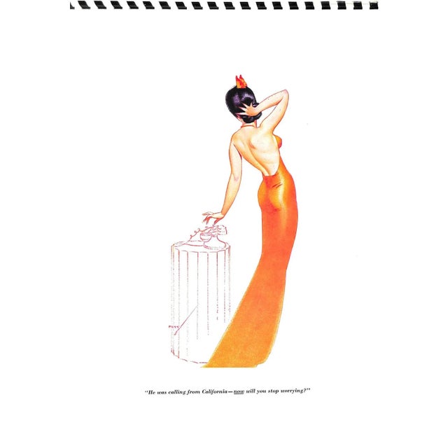 Traditional Petty: A Portfolio from Esquire For Sale - Image 3 of 11