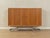 Vintage Chest of Drawers, 1950s For Sale - Image 6 of 7