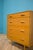 Mid-Century Modern Oak Chest of Drawers from G Plan, 1960s For Sale - Image 4 of 9