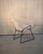 1980s Diamond Chair by Harry Bertoia for Knoll International, 1980s For Sale - Image 5 of 13