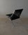 2010s 2012 Poul Kjaerholm Lounge Chair, Model No. Pk25 for Fritz Hansen, Denmark. For Sale - Image 5 of 9