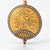 This exquisite vintage Tiffany & Co. pocket watch is crafted in solid 18k yellow gold, showcasing exceptional artistry and...