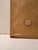 Vintage Serene Landscape Painting by M.Jacob For Sale - Image 9 of 11
