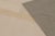 Beige Vintage Turkish Patchwork Rug With Neutral Design in Beige & Gold - Rug & Kilim For Sale - Image 8 of 10