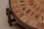 Ceramic Coffee Table by Roger Capron, France, 1960s For Sale - Image 9 of 13