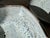 Ceramic Ceramic Bowls and Plates from Serocka, Germany, 1970s, Set of 6 For Sale - Image 7 of 18
