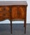 Vintage Edwardian Hardwood Sideboard Made by Jaycee Furniture For Sale - Image 6 of 18