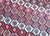 Textile Early 20th Century Persian Ersin Kilim Rug For Sale - Image 7 of 15