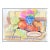 Vintage Kitchen Still Life by Virginia J Hughins For Sale