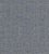 The House of Scalamandré Chester Weave Fabric, Indigo For Sale