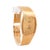 Rolex Vintage Rolex Cellini 3807 Champagne Dial 18k Gold Manual Watch For Sale - Image 4 of 13