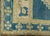 Turkish Mini Rug Oriental Hand Knotted Vintage Rug 1'10" x 3'7" #16427 Explore a curated collection of hallway runners,...