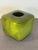 Ceramic Vase by Alessio Tasca, 1970s For Sale - Image 4 of 8