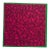 Keith Haring (1958-1990), Untitled, Copyright Keith Haring Foundation, Licensed by Artestar New York, Printed in the Uk For Sale