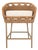 Ashley Childers x SURYA Marvella Counter Stool For Sale