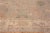 2020s Nazmiyal Collection Soft Grey Tribal Area Turkish Oushak Design Modern Area Rug For Sale - Image 5 of 6