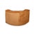 Vintage DS-11 Lounge Chair in Caramel Leather from de Sede For Sale - Image 9 of 12