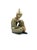 Giordano Tronconi, Figure of Sitting Boy, 1950s, Ceramic For Sale - Image 12 of 18