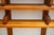 Pierre Chapo Shelf in Elm by Pierre Chapo, 1980s For Sale - Image 4 of 6