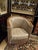Art Deco Armchairs, 1930s, Set of 2 For Sale - Image 18 of 18