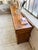 Vintage Pine Sideboard, 1950 For Sale - Image 12 of 18
