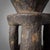 Early 20th Century Mambila Guardian Male Figure Tadep on Custom Base Cameroon For Sale - Image 9 of 13