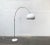 Mid-Century Space Age Arc Floor Lamp from Gepo, 1960s For Sale - Image 3 of 18