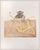 Figurative 1980s The Heart of Madness, Salvador Dalí For Sale - Image 3 of 7