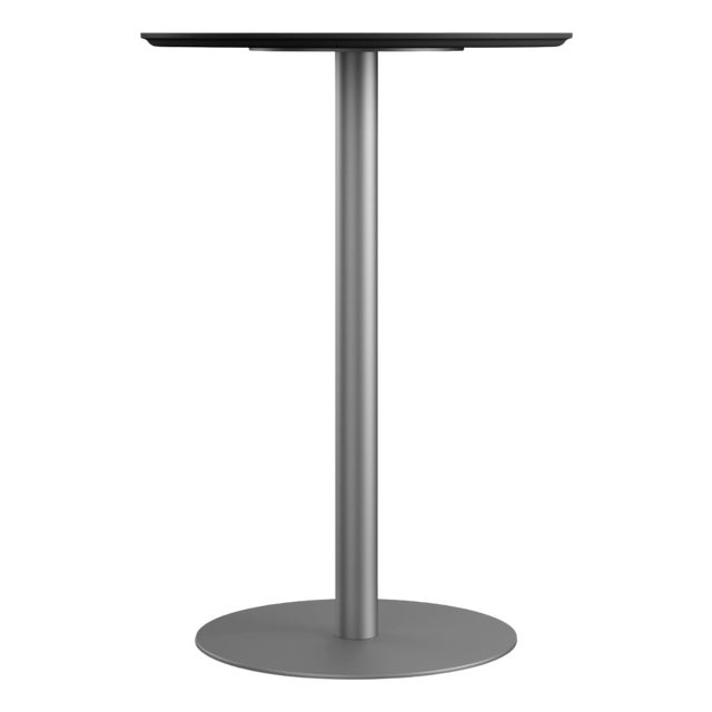 One Collection Train High Table from Henrik Tengler For Sale