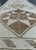 Turkish Vintage Rug 2'11" x 12'5" #20845 For Sale In Houston - Image 6 of 8