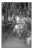Paul Cooklin, Flooded River Walk, Prague, Edition of 50 For Sale