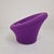 Mushroom Armchair by Pierre Paulin for Artifort, 1980s For Sale - Image 6 of 12