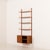 1960s Wall Unit by Poul Cadovius for Cado, 1960s For Sale - Image 5 of 16