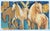 HLB Studio Sienna Horses Iii, Painting, Paper, Landscape, Italy For Sale - Image 4 of 4