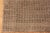 Textile Nazmiyal Collection Modern Moroccan Hallway Rug For Sale - Image 7 of 7