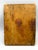19th-Century Icon Painting of Saints Peter and Paul, Oil on Wood For Sale - Image 14 of 18