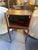 Bedside Table, 18th Century, in Very Good conditions. Designed before 1890